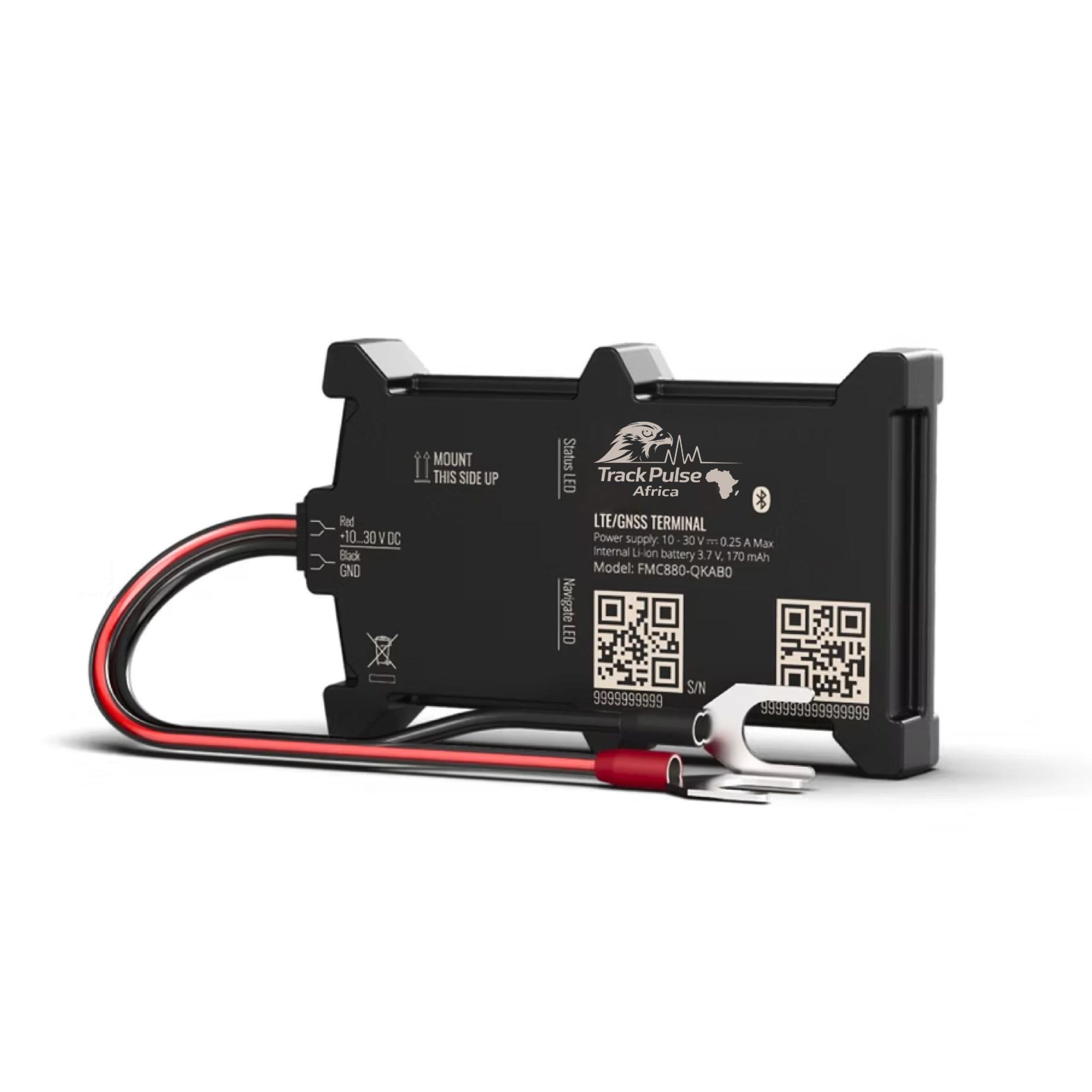 Tracking Device FMC880_00001